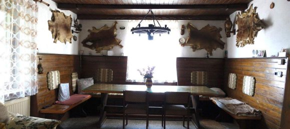 6-salle Maison à Rechnitz, Austria No. 218208 6