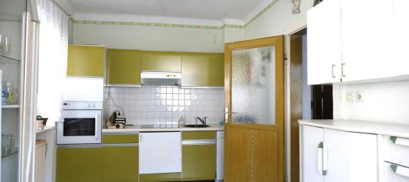 6-salle Maison à Rechnitz, Austria No. 218208 7