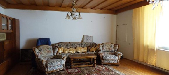 6-salle Maison à Rechnitz, Austria No. 218208 8