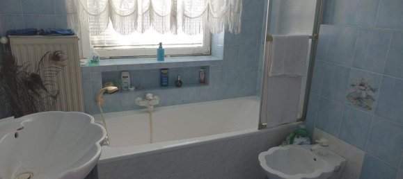 6-salle Maison à Rechnitz, Austria No. 218208 13