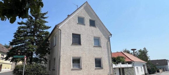 6-salle Maison à Rechnitz, Austria No. 218208 2