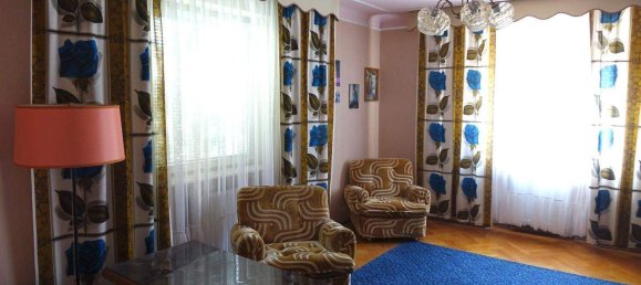 6-salle Maison à Rechnitz, Austria No. 218208 11