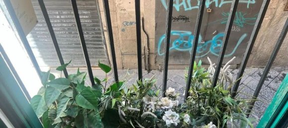 Квартира с 3 комнатами в Салерно, Италия № 278752 26