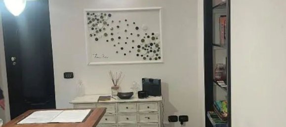 Квартира с 3 комнатами в Салерно, Италия № 278752 17