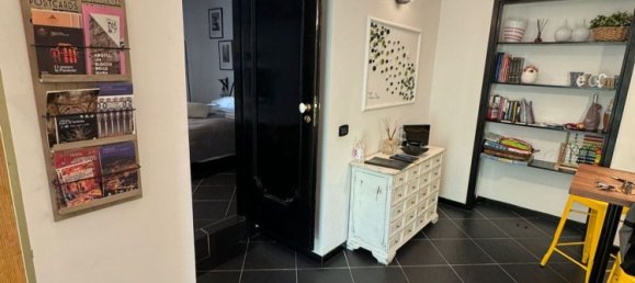 Квартира с 3 комнатами в Салерно, Италия № 278752 8