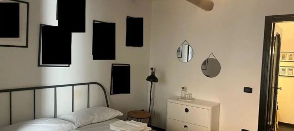 Квартира с 3 комнатами в Салерно, Италия № 278752 23