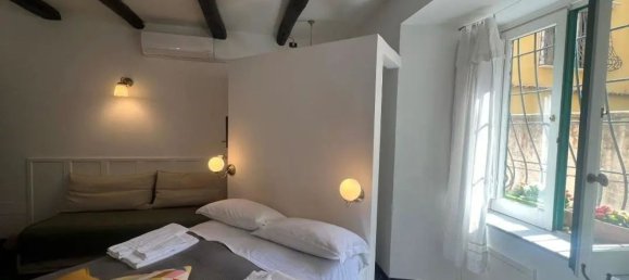 Квартира с 3 комнатами в Салерно, Италия № 278752 27