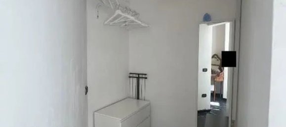 Квартира с 3 комнатами в Салерно, Италия № 278752 29