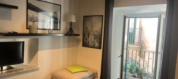 Квартира с 3 комнатами в Салерно, Италия № 278752 21