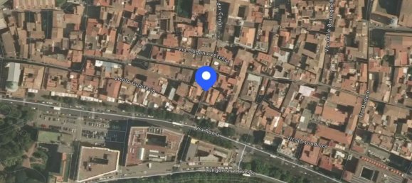 Квартира с 3 комнатами в Салерно, Италия № 278752 33