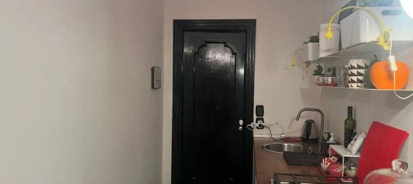 Квартира с 3 комнатами в Салерно, Италия № 278752 18