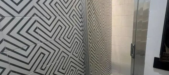 Квартира с 3 комнатами в Салерно, Италия № 278752 19