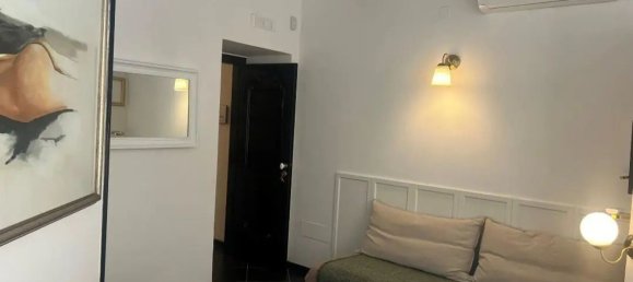 Квартира с 3 комнатами в Салерно, Италия № 278752 28