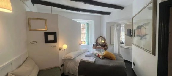 Квартира с 3 комнатами в Салерно, Италия № 278752 25