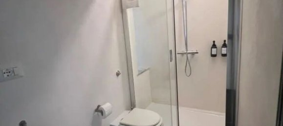 Квартира с 3 комнатами в Салерно, Италия № 278752 32