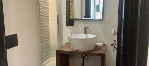 Квартира с 3 комнатами в Салерно, Италия № 278752 20