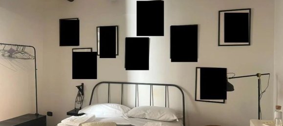 Квартира с 3 комнатами в Салерно, Италия № 278752 22