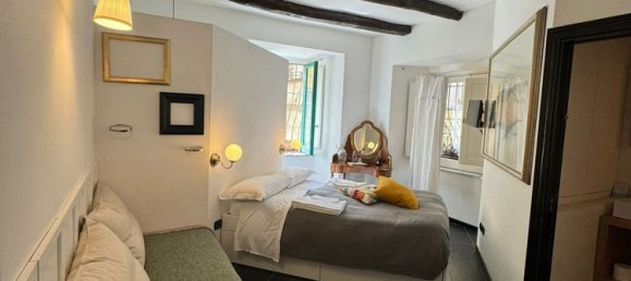 Квартира с 3 комнатами в Салерно, Италия № 278752 9