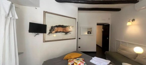 Квартира с 3 комнатами в Салерно, Италия № 278752 30