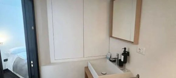 Квартира с 3 комнатами в Салерно, Италия № 278752 31