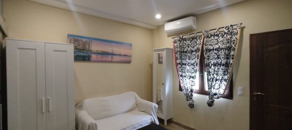 Apartamento T1 em Churriana, Spain N.º 166176 4