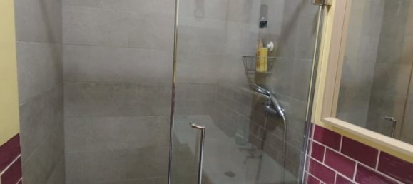 Apartamento T1 em Churriana, Spain N.º 166176 7