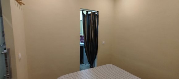 Apartamento T1 em Churriana, Spain N.º 166176 9