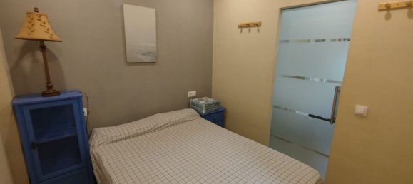 Apartamento T1 em Churriana, Spain N.º 166176 3