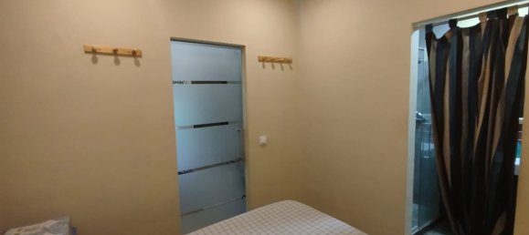 Apartamento T1 em Churriana, Spain N.º 166176 6