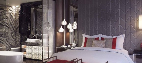 2 غرف نوم شقة في دبي, UAE رقم 98274 11