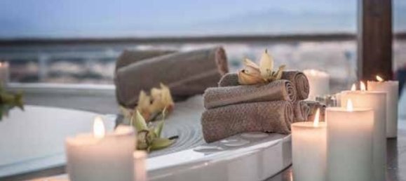 2 غرف نوم شقة في دبي, UAE رقم 98274 14