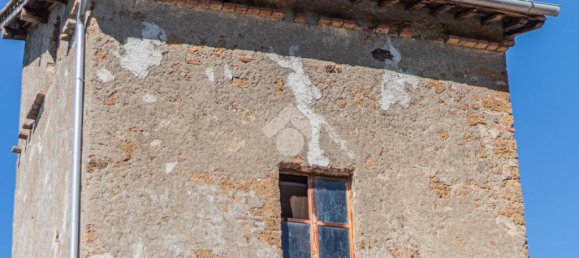 3 chambres Maison à Sutri, Italy No. 359941 8