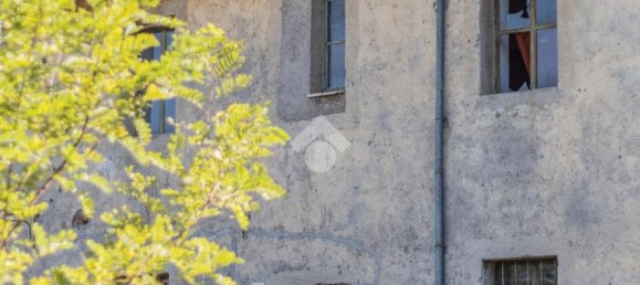 3 chambres Maison à Sutri, Italy No. 359941 14