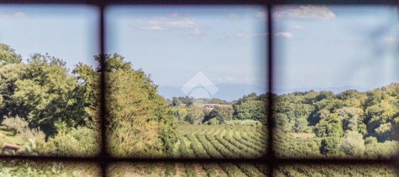 3 chambres Maison à Sutri, Italy No. 359941 10