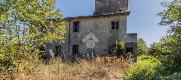 3 chambres Maison à Sutri, Italy No. 359941 6