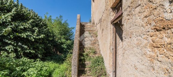 3 chambres Maison à Sutri, Italy No. 359941 13