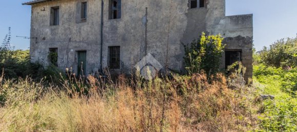 3 chambres Maison à Sutri, Italy No. 359941 12