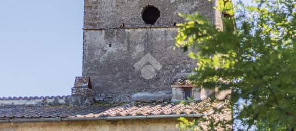 3 chambres Maison à Sutri, Italy No. 359941 3