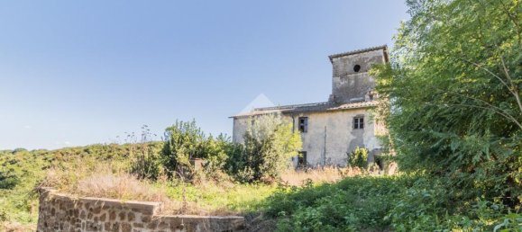 3 chambres Maison à Sutri, Italy No. 359941 15
