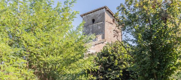 3 chambres Maison à Sutri, Italy No. 359941 7