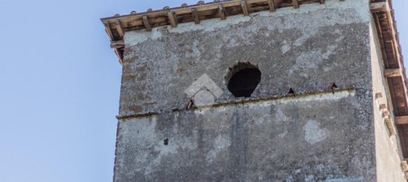 3 chambres Maison à Sutri, Italy No. 359941 11