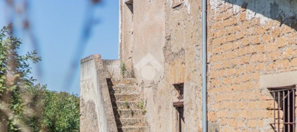 3 chambres Maison à Sutri, Italy No. 359941 4