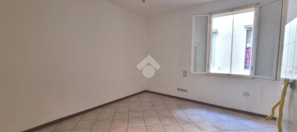 1 bedroom Apartment in Bologna, Italy No. 334806 3