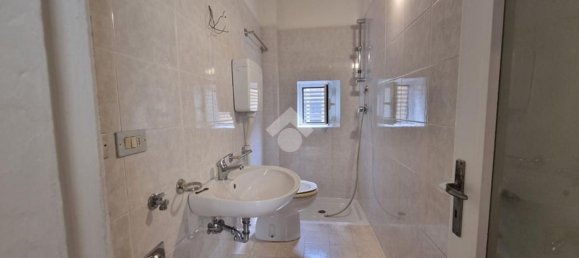 1 bedroom Apartment in Bologna, Italy No. 334806 5