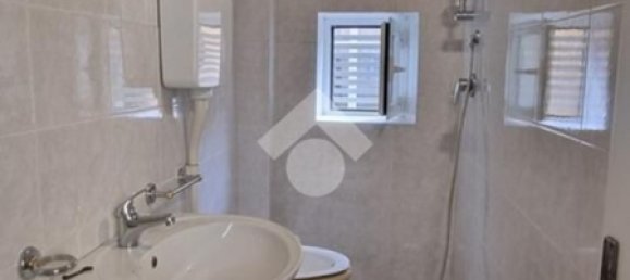 1 bedroom Apartment in Bologna, Italy No. 334806 6