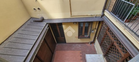1 bedroom Apartment in Bologna, Italy No. 334806 12