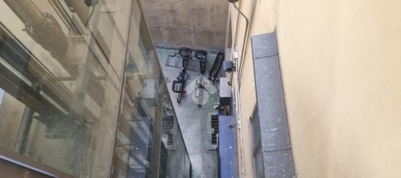 1 bedroom Apartment in Bologna, Italy No. 334806 13