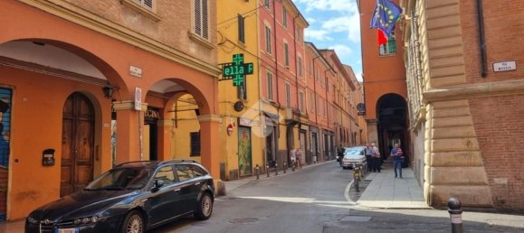 1 bedroom Apartment in Bologna, Italy No. 334806 14