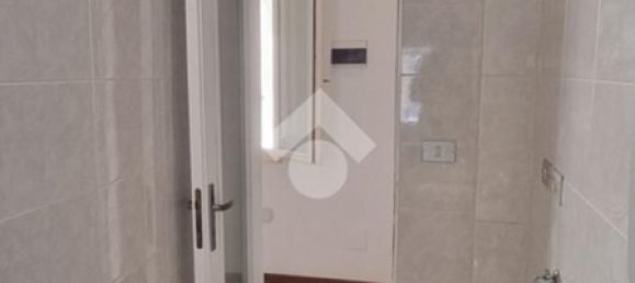 1 bedroom Apartment in Bologna, Italy No. 334806 7