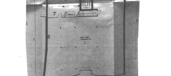 Gewerbliche Immobilie in Neunkirchen, Germany 490m², Nr. 20269 2